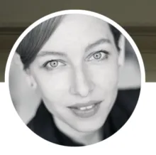 Katharina Willinger