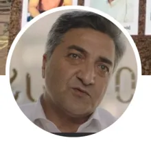 Kemal Bozay