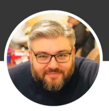 Murat Kayman