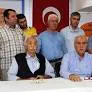 Nevzat Ayvacı