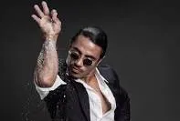 Nusret Gökce