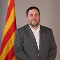 Oriol Junqueras