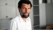 Osman Kavala