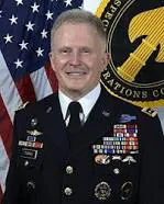 Raymond Thomas