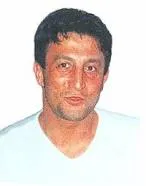 Süleyman Taşköprü
