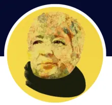 Seyran Ateş