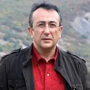 Tayfun Talipoğlu