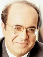 Uğur Mumcu