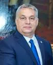 Viktor Orbán