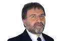 Ahmet Hakan