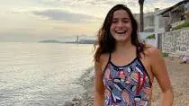 Aysu Türkoğlu