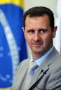 Baschar al-Assad