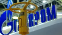 Preisobergrenze oder Preistreiber?
