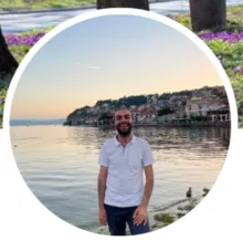 Hilal Alkan