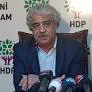 Mithat Sancar