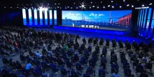 Putin will nicht nachgeben oder aufgeben