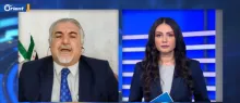 Syrien: "Rojava" in der Krise