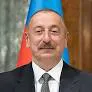 Ilham Aliyev