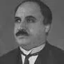 Ziya Gökalp