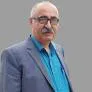 Fehim Işık