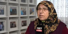 Mevlüde Genç - Ein Nachruf