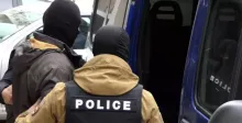 Istanbul-Anschlag, Interpol, die PKK und Menschenschmuggel