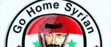 Türkei: Regierungskritiker fordert Syrer zur Ausreise auf