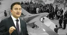 DEVA: Türkische Partei auf Abwegen