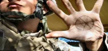 Nach Ankara - Befindet sich die Türkei wieder im Kampf?