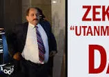 Zekeriya Öz