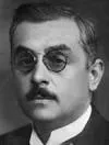 Celâl Bayar 