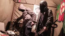 PKK - Türkei hat "Nein zum Terror" gewählt, der Kampf geht weiter