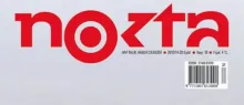 Türkei: Zwei Mitarbeiter der Zeitung "Nokta" in Haft