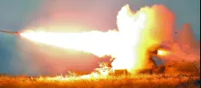 Türkei: Ukraine erhält unkompliziert kriegsentscheidende Waffen