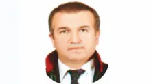 Yılmaz Sunar