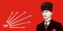 Stichwahl in der Türkei - der Drops ist gelutscht