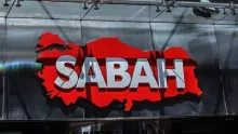 Türkische Journalisten verhaftet - Ein klares Signal Deutschlands an die Türkei?