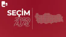 Das Wahldebakel der türkischen Opposition
