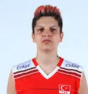 Ebrar Karakurt