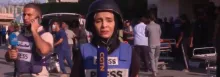Gaza - Deutschland hat eine Verantwortung