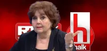 Terroranschlag der PKK in Ankara und Verschwörungstheorien