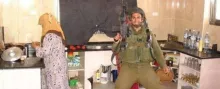 Gazastreifen: ein angekündigtes Kriegsverbrechen