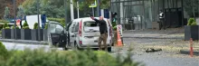 Türkei und Terrorismus - Momente zum Offenbarungseid