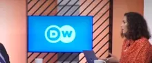 DW zwischen Wahrheit und Propaganda im Bergkarabach-Konflikt