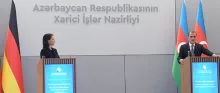 Das Gesichts des europäischen Chauvinismus