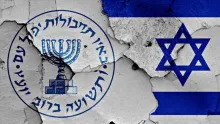 Hamas - Türkei warnt Israel