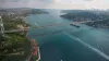 Türkei - Der Vertrag von Montreux soll Ukraine retten