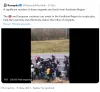 An den Flüchtlingen wird Deutschland genesen