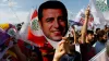 Selahattin Demirtaş - Menschenrechtspreis mit Konfliktpotential