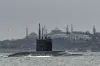Der Vertrag von Montreux ist kein Machtinstrument